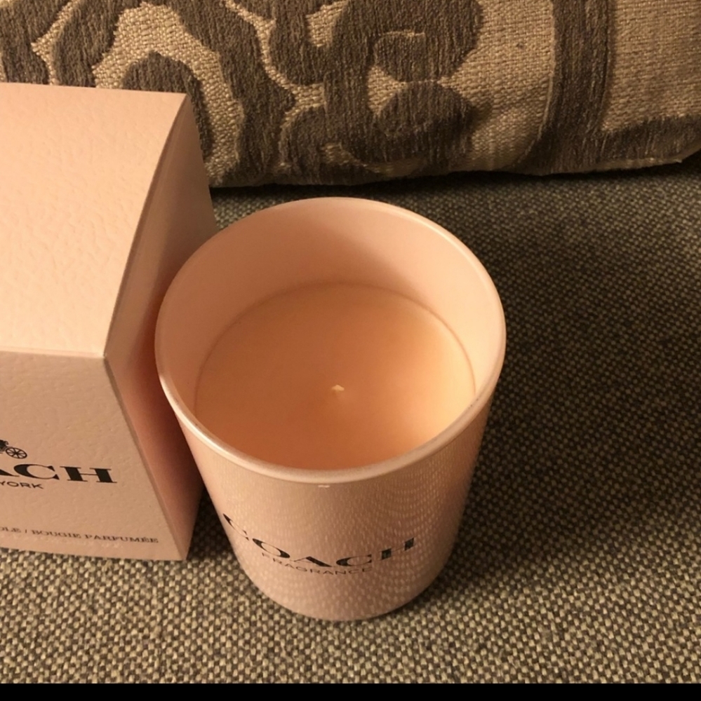 Meet Posher, Tastian